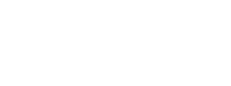 Innhous
